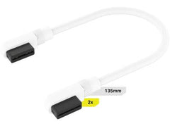 CL-9011134 iCUE LINK-2x 135m