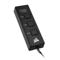 Corsair RGB fan controller-S