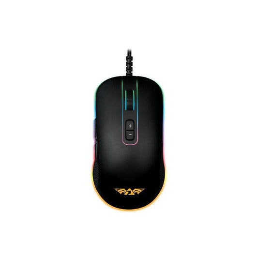 Armaggeddon Falcon III Gaming Mouse