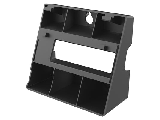 Fanvil Wall Mount Accessory for Select Fanvil X-Series VoIP Phones | WB108 (2 pack by Valotronics)