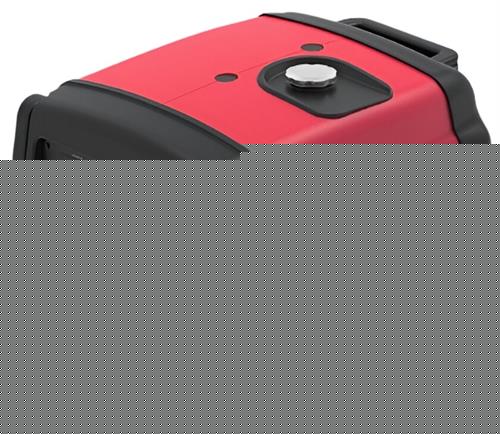 Ellies Smart 3KW Pure Sine Wave Inverter Generator