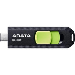 Adata ACHO-UC300-128G-RBK/GN 128Gb UC300 flash drive
