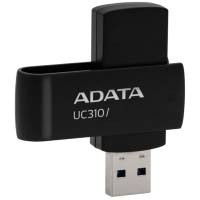 Adata UC310 128GB USB 3.2 Gen1 Flash Drive