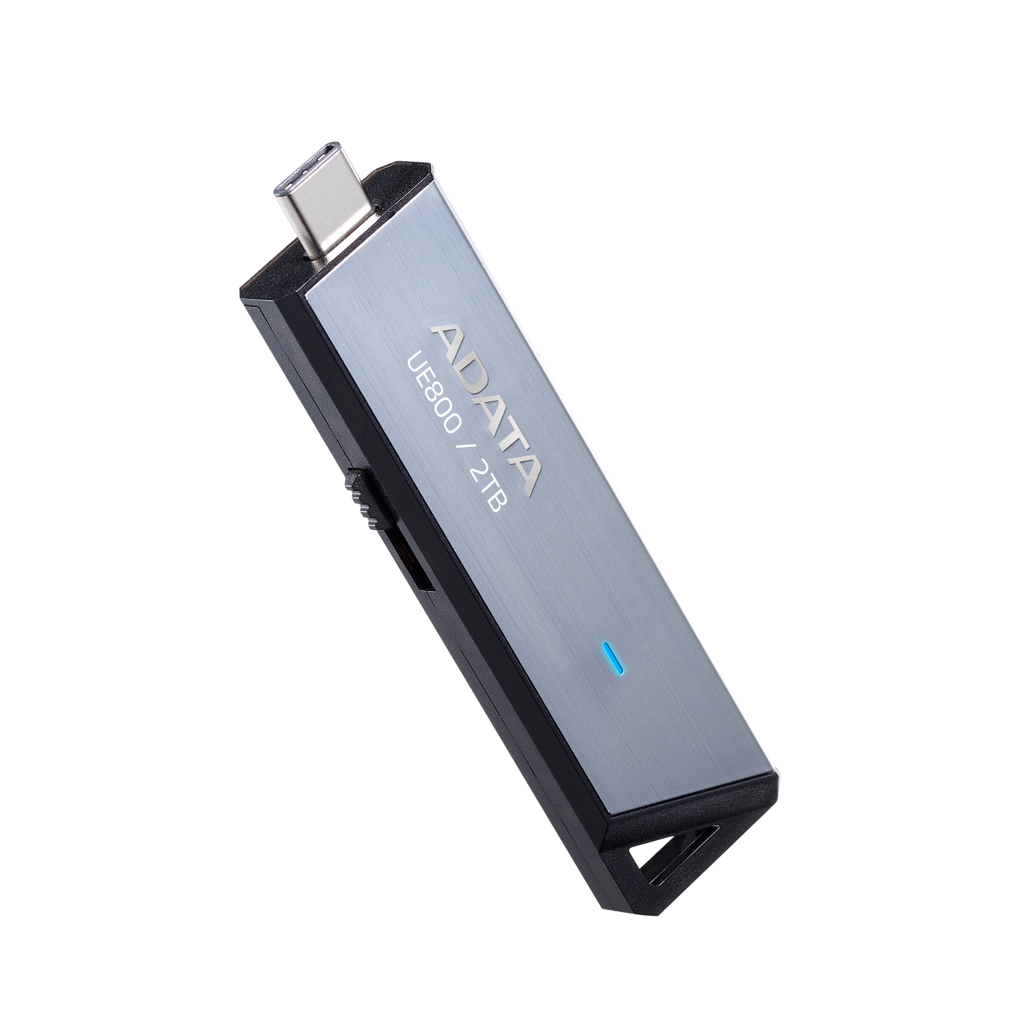 Adata 128Gb UE800 type-C gen2
