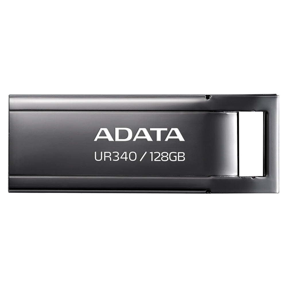 Adata UR340 128GB USB 3.0 Flash Drive