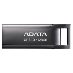 Adata UR340 128GB USB 3.0 Flash Drive