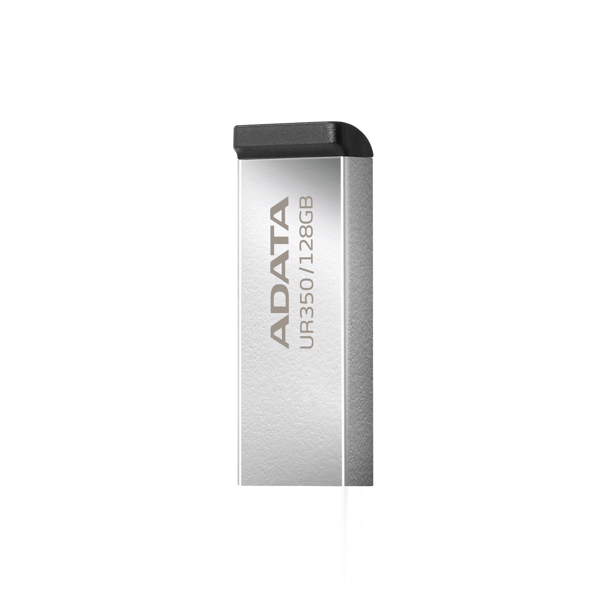 Adata UR350 128GB USB 3.0 Flash Drive