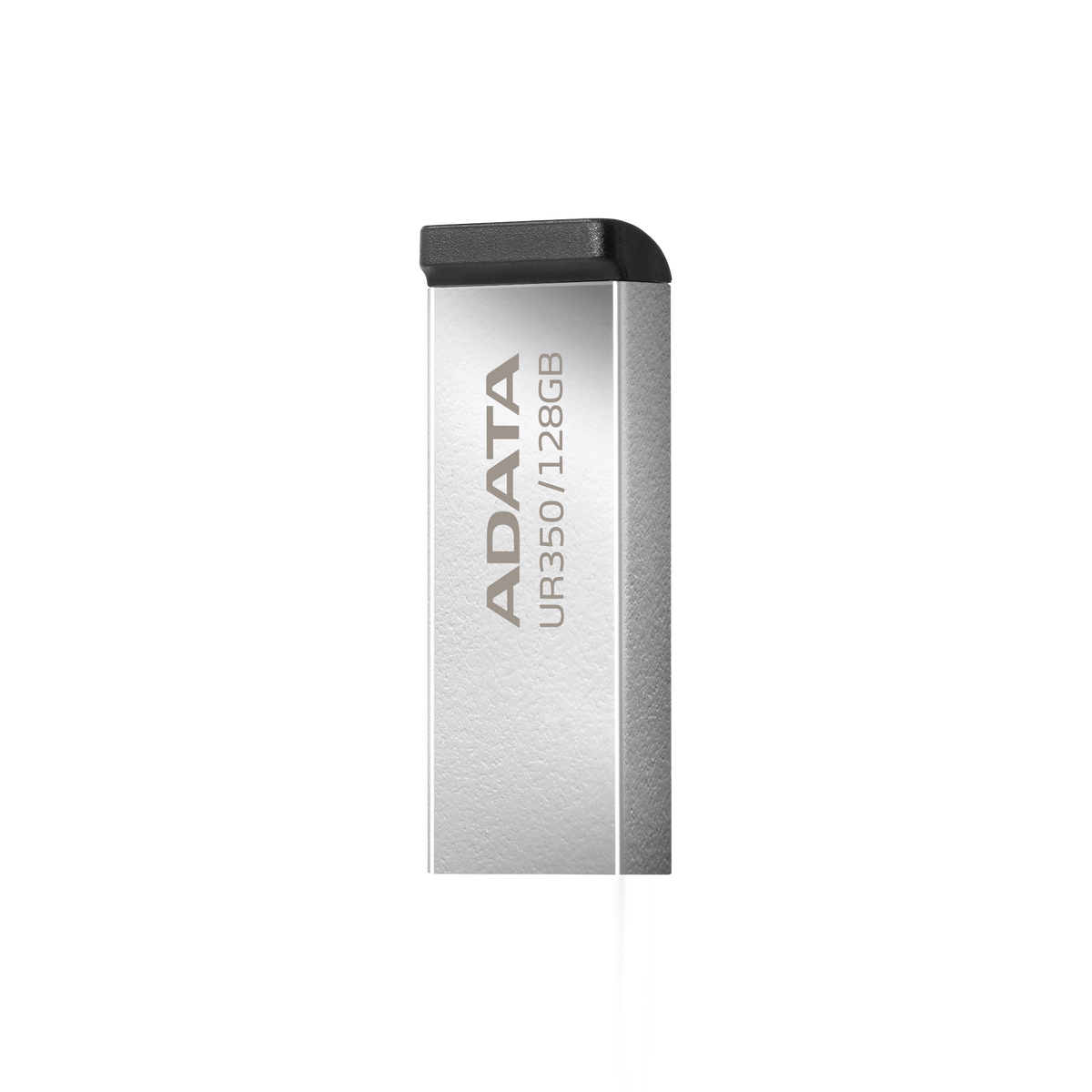 Adata UR350 128GB USB 3.0 Flash Drive