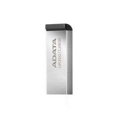 Adata UR350 128GB USB 3.0 Flash Drive