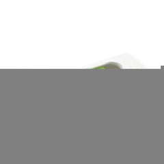 Adata UV320 128Gb White & Green USB 3.0 Flash Drive