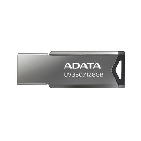Adata UV350 128Gb USB3.0 Flash Drive