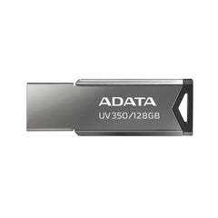 Adata UV350 128Gb USB3.0 Flash Drive