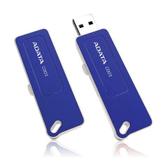 Adata C003 - Blue 16Gb flash drive