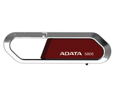 ADATA S805 USB flash drive