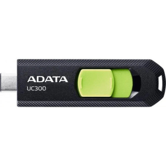 Adata 256Gb UC300 type-C gen1
