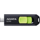 Adata 256Gb UC300 type-C gen1