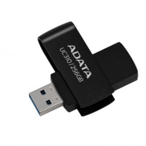 Adata 256Gb UC310 usb3.0