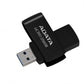 Adata 256Gb UC310 usb3.0