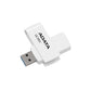 Adata 256Gb UC310 usb3 Whi