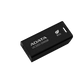 Adata 256Gb UC320 slide U3