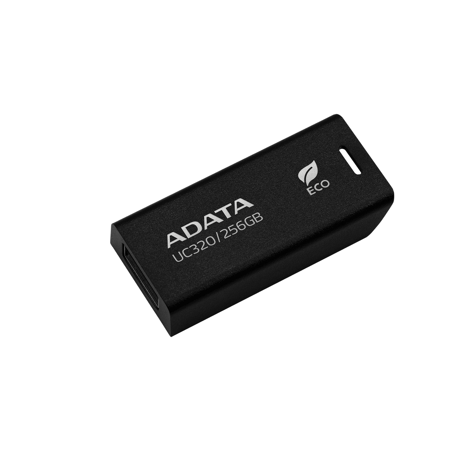 Adata 256Gb UC320 slide U3