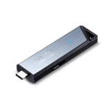 Adata 256Gb UE800 type-C gen
