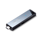 Adata 256Gb UE800 type-C gen