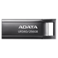 Adata 256Gb UR340 usb3.0