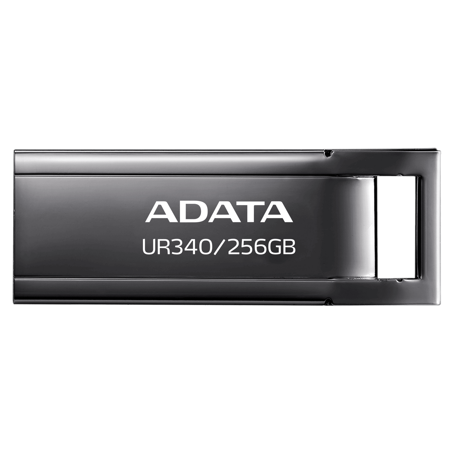 Adata 256Gb UR340 usb3.0