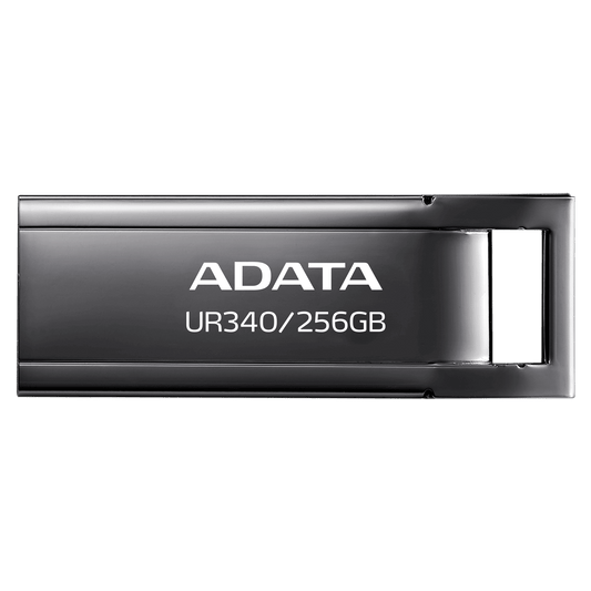 Adata 256Gb UR340 usb3.0