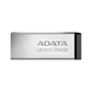 Adata 256Gb UR350 usb3.0