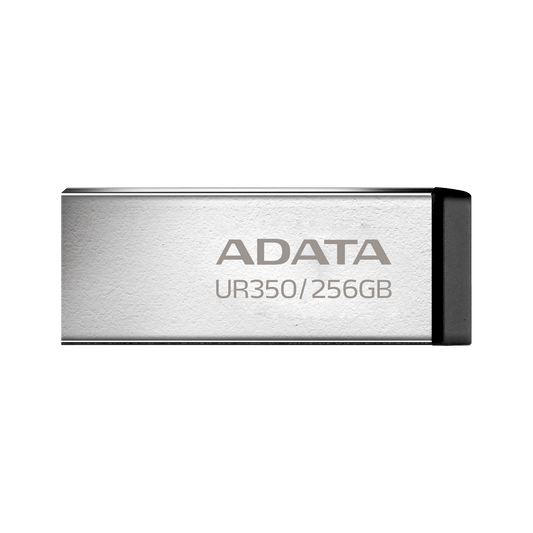 Adata 256Gb UR350 usb3.0
