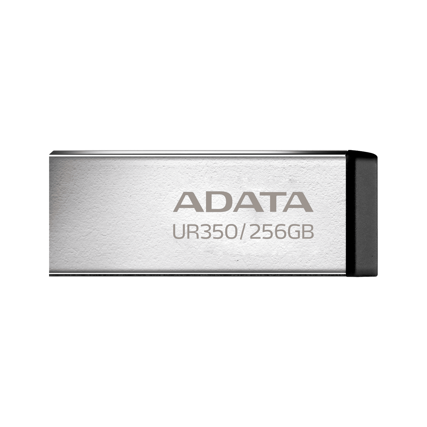 Adata 256Gb UR350 usb3.0