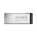 Adata 256Gb UR350 usb3.0