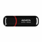 Adata 256Gb UV150 Blk usb3