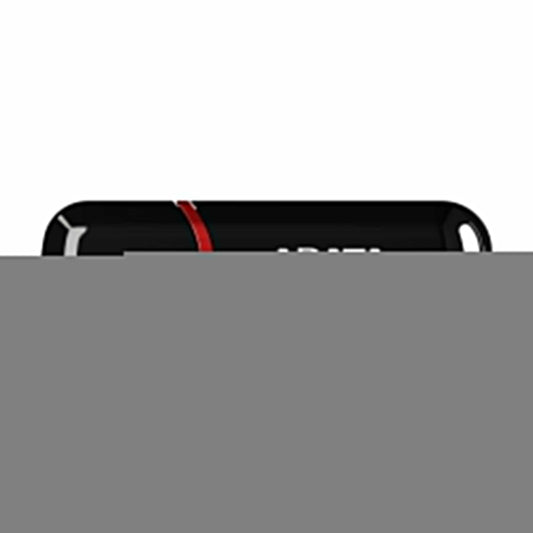 Adata 256Gb UV150 Blk usb3