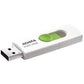 Adata 256Gb UV320 White U3