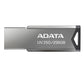 Adata 256Gb UV350 usb3.0