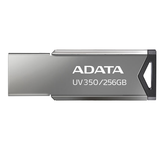 Adata 256Gb UV350 usb3.0