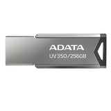 Adata 256Gb UV350 usb3.0