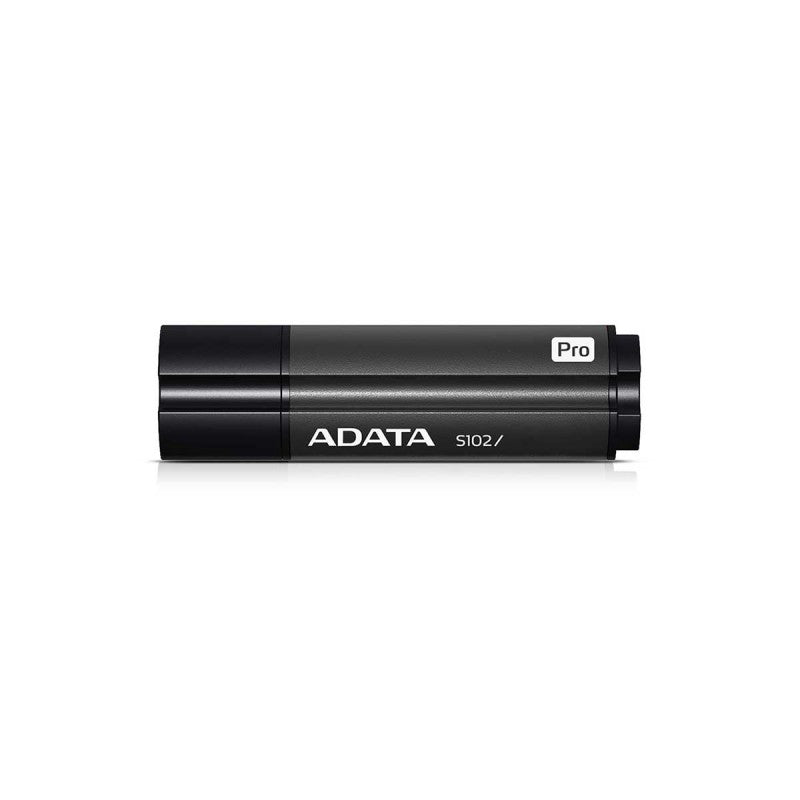 Adata 32G S102 Pro usb3.0
