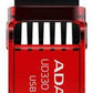 Adata 32Gb UD330 Red U3