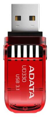 Adata 32Gb UD330 Red U3