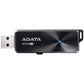 Adata 32Gb UE700 Pro usb3