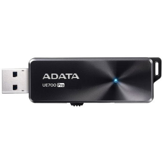 Adata 32Gb UE700 Pro usb3