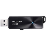 Adata 32Gb UE700 Pro usb3