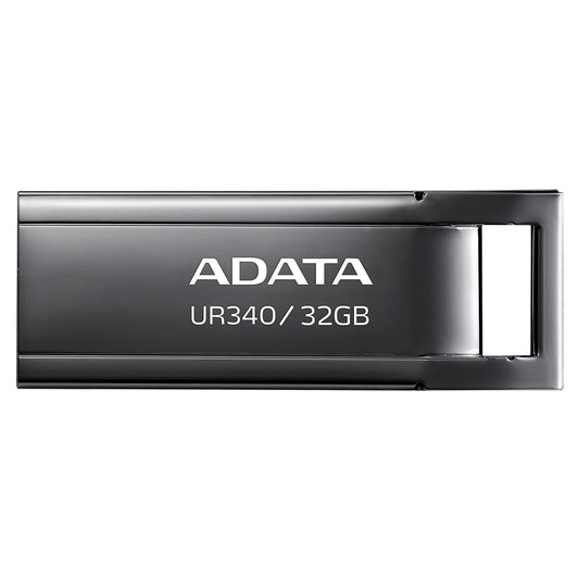 Adata 32Gb UR340 usb3.0 (2 pack by Valotronics)
