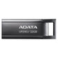 Adata 32Gb UR340 usb3.0 (2 pack by Valotronics)