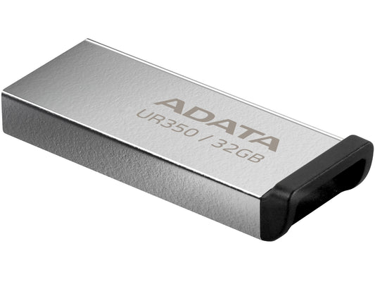 Adata 32Gb UR350 usb3.0 (2 pack by Valotronics)