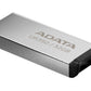 Adata 32Gb UR350 usb3.0 (2 pack by Valotronics)